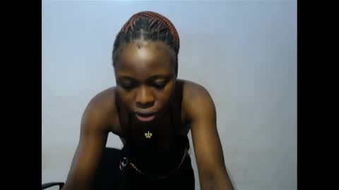 subira online show from April 19, 2026, 7:05 pm