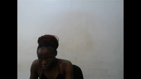 subira online show from April 20, 2026, 7:04 pm