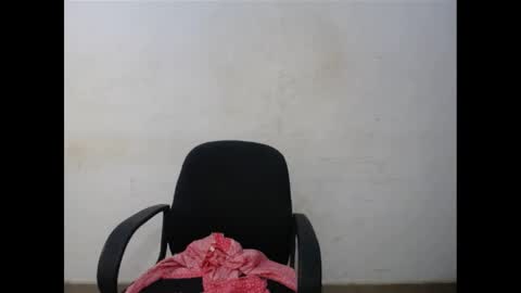 subira online show from April 21, 2026, 1:42 am