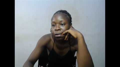 subira online show from April 21, 2026, 2:51 am