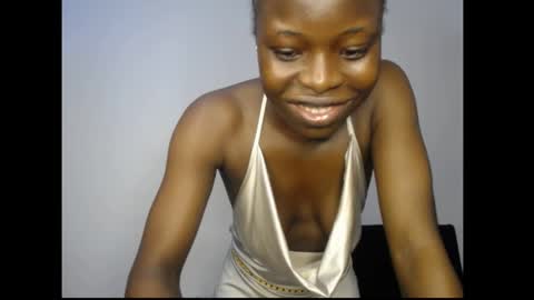 subira online show from May 19, 2026, 1:56 am