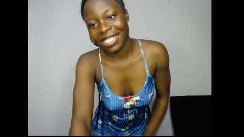subira online show from June 5, 2026, 5:51 pm