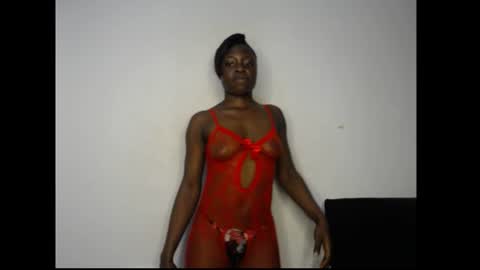 Snapshot of subirababy chatting on July 2, 2026, 3:23 am subira online show from July 2, 2026, 3:23 am