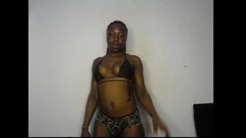 Snapshot of subirababy chatting on July 19, 2026, 5:49 pm subira online show from July 19, 2026, 5:49 pm