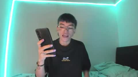 nico online show from December 27, 2024, 4:10 pm