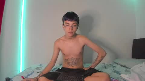 nico online show from December 28, 2024, 3:59 pm