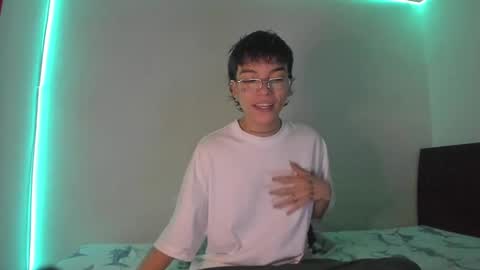 nico online show from January 29, 2025, 6:28 pm