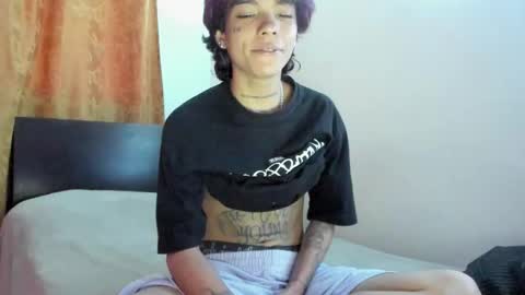 nico online show from December 18, 2025, 6:03 pm