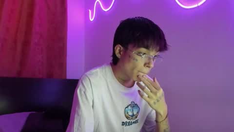 nico online show from January 16, 2026, 7:07 pm