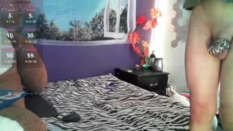 sofhia online show from March 11, 2025, 8:42 pm