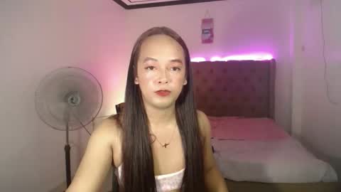 CALL ME JANE online show from May 16, 2026, 6:28 pm