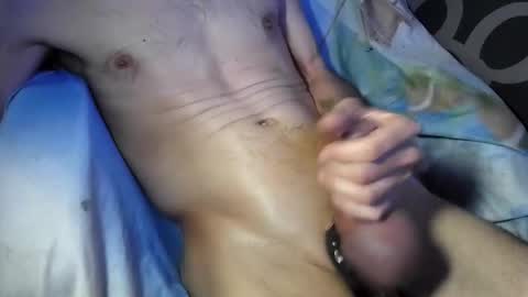 chienne soumise 432 online show from April 21, 2026, 6:34 pm