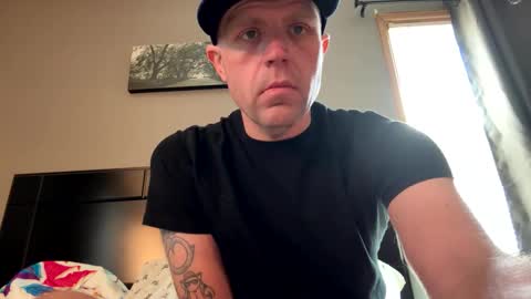 submissivebrett381 online show from March 28, 2026, 5:45 pm