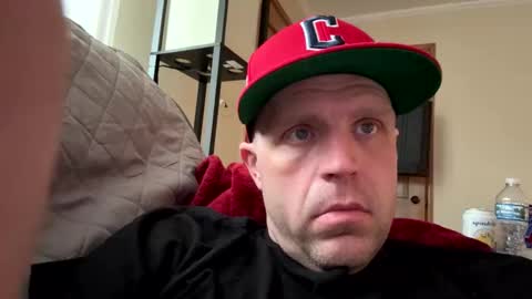 submissivebrett381 online show from April 27, 2026, 10:30 pm