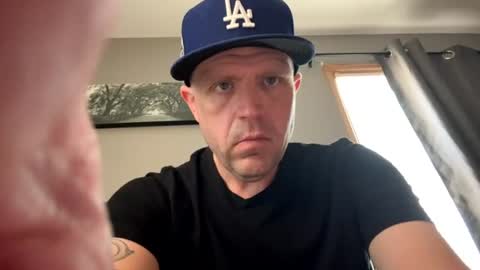 Snapshot of submissivebrett381 chatting on July 13, 2026, 8:44 pm submissivebrett381 online show from July 13, 2026, 8:44 pm