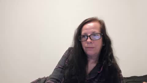 Submissie Peach Goddess online show from April 21, 2026, 3:24 am