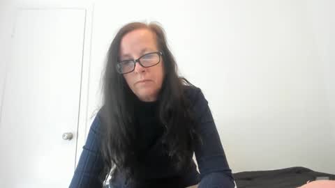 Submissie Peach Goddess online show from May 2, 2026, 1:16 pm