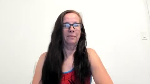 Submissie Peach Goddess online show from May 15, 2026, 11:39 am