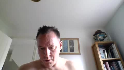 The PIG online show from April 17, 2026, 10:40 am