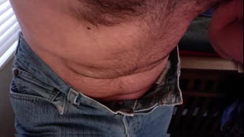 Submitted4u online show from December 4, 2024, 7:34 pm