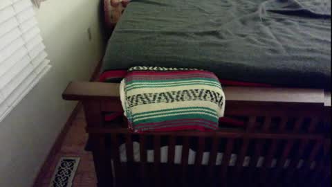 Submitted4u online show from December 11, 2024, 5:10 am