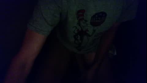 Submitted4u online show from December 17, 2024, 2:55 am