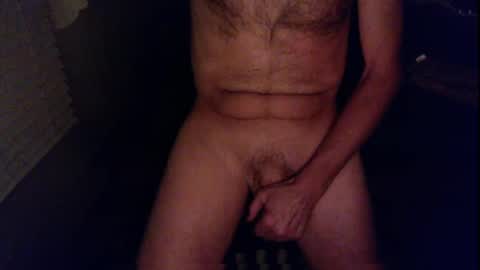 Submitted4u online show from December 21, 2024, 1:58 am