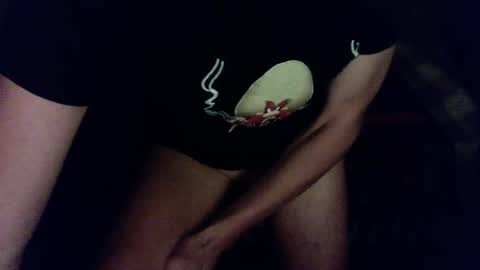 Submitted4u online show from January 26, 2025, 12:58 am