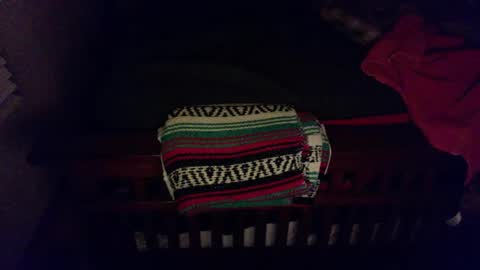 Submitted4u online show from January 26, 2025, 3:59 am