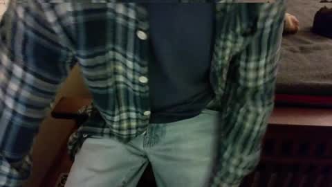 Submitted4u online show from February 16, 2025, 12:30 am