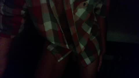 Submitted4u online show from September 27, 2025, 1:32 am