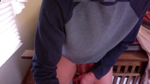 Submitted4u online show from January 5, 2026, 8:12 pm