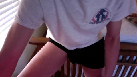 Submitted4u online show from May 10, 2026, 11:21 pm