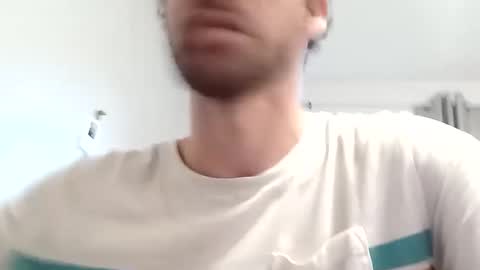 TheBestDomDuo online show from September 14, 2025, 12:10 am