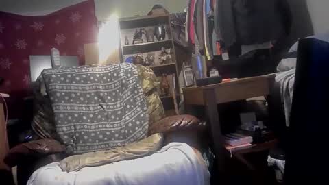 subnudesunshine989451 online show from November 20, 2025, 12:11 am