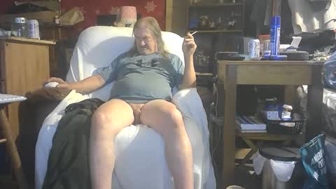 Snapshot of subnudesunshine989451 chatting on March 17, 2026, 3:22 am subnudesunshine989451 online show from March 17, 2026, 3:22 am