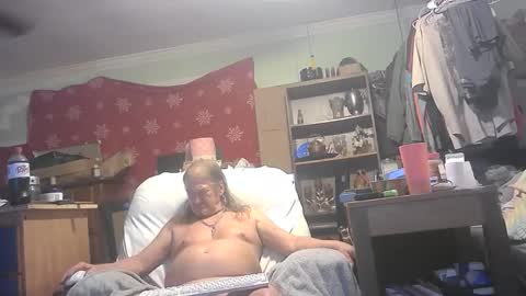 Snapshot of subnudesunshine989451 chatting on March 23, 2026, 6:39 am subnudesunshine989451 online show from March 23, 2026, 6:39 am