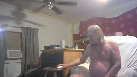 Snapshot of subnudesunshine989451 chatting on March 24, 2026, 3:55 am subnudesunshine989451 online show from March 24, 2026, 3:55 am
