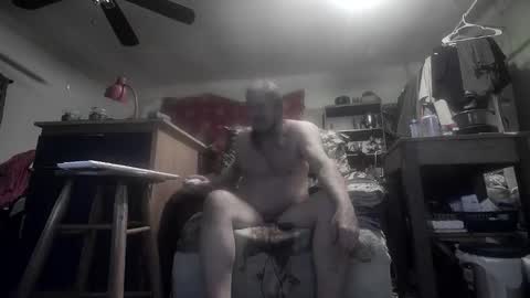Snapshot of subnudesunshine989451 chatting on April 4, 2026, 4:22 am subnudesunshine989451 online show from April 4, 2026, 4:22 am