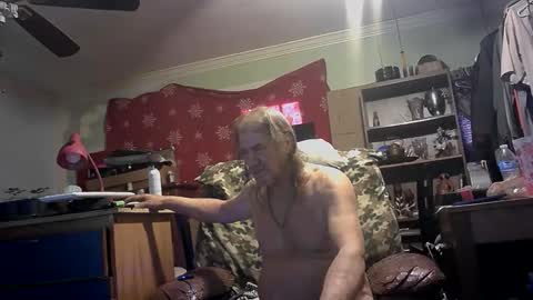Snapshot of subnudesunshine989451 chatting on April 10, 2026, 12:21 pm subnudesunshine989451 online show from April 10, 2026, 12:21 pm