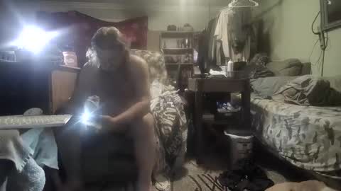 Snapshot of subnudesunshine989451 chatting on April 20, 2026, 1:03 pm subnudesunshine989451 online show from April 20, 2026, 1:03 pm