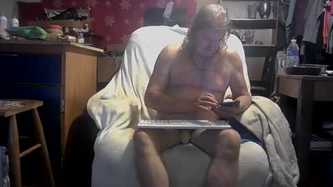 Snapshot of subnudesunshine989451 chatting on May 6, 2026, 5:25 am subnudesunshine989451 online show from May 6, 2026, 5:25 am