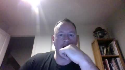 Sub Male online show from February 28, 2026, 7:37 pm