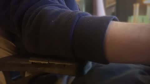 subprx online show from December 11, 2024, 6:04 am