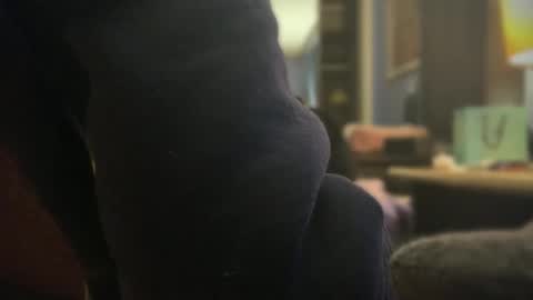 subprx online show from December 12, 2024, 10:02 am