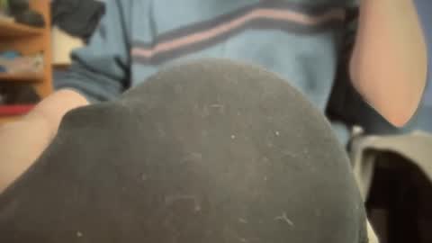 subprx online show from December 17, 2024, 10:22 pm