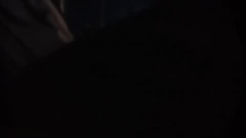 subprx online show from January 23, 2025, 2:50 pm