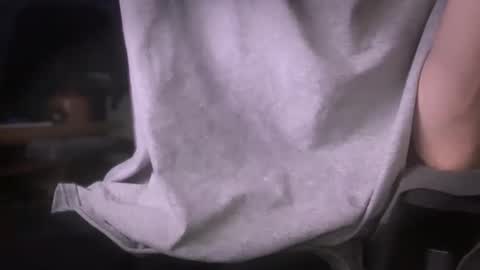 subprx online show from November 1, 2025, 6:21 pm