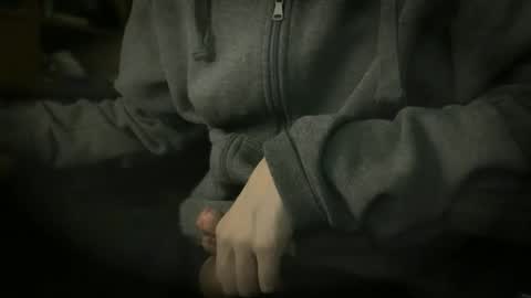 subprx online show from November 19, 2025, 4:18 pm