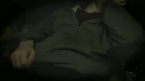 subprx online show from December 1, 2025, 6:13 pm